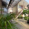 https://cdn-ostrovok-ru-ion.test.edgekey.net/t/100x100/hotel_review/17/6a/176a523b4ed5f2346ac326d3c48322491160ba53.JPEG