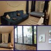 https://cdn-ostrovok-ru-ion.test.edgekey.net/t/100x100/hotel_review/17/6a/176a5d8a65c5793040c8aa2756ae25aa726d28cb.jpeg