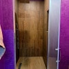 https://cdn-ostrovok-ru-ion.test.edgekey.net/t/100x100/hotel_review/17/6a/176ac14ed9bb327cdd3caf730de3461de7ad3206.jpeg