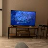 https://cdn-ostrovok-ru-ion.test.edgekey.net/t/100x100/hotel_review/17/6b/176b1aba7b8b0e73f5d60fe6fd24c37dfb2b81f4.JPEG