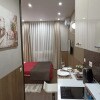 https://cdn-ostrovok-ru-ion.test.edgekey.net/t/100x100/hotel_review/17/6b/176b3cb1ba7af54ee87606d230fd7cc97509a2af.JPEG