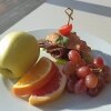 https://cdn-ostrovok-ru-ion.test.edgekey.net/t/100x100/hotel_review/17/6b/176bf6335c6d588550384ac6dd58dcc99d3a0f74.JPEG