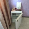 https://cdn-ostrovok-ru-ion.test.edgekey.net/t/100x100/hotel_review/17/6c/176c532a54ae666039b7022650202af01369e483.JPEG
