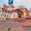 https://cdn-ostrovok-ru-ion.test.edgekey.net/t/100x100/hotel_review/17/6c/176c6f7468ac51c75f94884d64efc90e746d2a50.JPEG