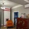 https://cdn-ostrovok-ru-ion.test.edgekey.net/t/100x100/hotel_review/17/6c/176cfdb84b602a3ec2dff1608dc6bc9ca2dedfe6.JPEG