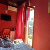 https://cdn-ostrovok-ru-ion.test.edgekey.net/t/100x100/hotel_review/17/6d/176d1eca9e75a20fe3090d8d53dce8595d695a4b.jpeg