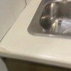 https://cdn-ostrovok-ru-ion.test.edgekey.net/t/100x100/hotel_review/17/6d/176d9173783a433e4c484ca5a6a746a94d382d09.JPEG