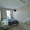 https://cdn-ostrovok-ru-ion.test.edgekey.net/t/100x100/hotel_review/17/6e/176e1bca96d4bcf8e6b030ba52b83f410da8b4bb.JPEG