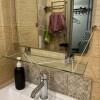 https://cdn-ostrovok-ru-ion.test.edgekey.net/t/100x100/hotel_review/17/6e/176e2e9690028266af21e451a72f1f6a12a46c72.JPEG