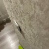 https://cdn-ostrovok-ru-ion.test.edgekey.net/t/100x100/hotel_review/17/6e/176e6fac46acfb679f899043c9b293cc149b595c.JPEG