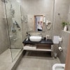 https://cdn-ostrovok-ru-ion.test.edgekey.net/t/100x100/hotel_review/17/6e/176edd9a18e5ee43354dc8a0e75ba16e0fa95c8c.JPEG