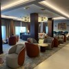 https://cdn-ostrovok-ru-ion.test.edgekey.net/t/100x100/hotel_review/17/6e/176ef839ddb61dd306c96e0a083714c436a30fe2.JPEG