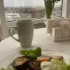 https://cdn-ostrovok-ru-ion.test.edgekey.net/t/100x100/hotel_review/17/6f/176f2a82dc42b0656a172a2ee9f13956257822ca.jpeg