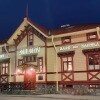 https://cdn-ostrovok-ru-ion.test.edgekey.net/t/100x100/hotel_review/17/6f/176f8e5f583d4253fe5e4f5c7d9ce85db2220379.JPEG