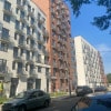 https://cdn-ostrovok-ru-ion.test.edgekey.net/t/100x100/hotel_review/17/70/177002e3d75d3effb4e6e4d77b24a90450ae77e4.JPEG