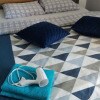https://cdn-ostrovok-ru-ion.test.edgekey.net/t/100x100/hotel_review/17/70/17703b4f88e02f84734c3407720833f0c15703ed.JPEG