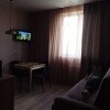 https://cdn-ostrovok-ru-ion.test.edgekey.net/t/100x100/hotel_review/17/70/1770beda59b63ae9c93d75addf2fa70a13a579a1.JPEG