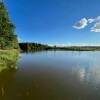 https://cdn-ostrovok-ru-ion.test.edgekey.net/t/100x100/hotel_review/17/70/1770fd78c54f9619859a34a208cabf6f0582417c.jpeg