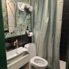 https://cdn-ostrovok-ru-ion.test.edgekey.net/t/100x100/hotel_review/17/71/177180d7e3657ff8fbff43ec31e6aa4e4bddfd43.JPEG