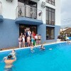 https://cdn-ostrovok-ru-ion.test.edgekey.net/t/100x100/hotel_review/17/73/17736630efd42e5c22add8aeb0ba32ee0d94ce11.jpeg
