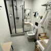 https://cdn-ostrovok-ru-ion.test.edgekey.net/t/100x100/hotel_review/17/74/1774381307098553b73c7fe5a0e9bb37e2288457.JPEG