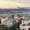 https://cdn-ostrovok-ru-ion.test.edgekey.net/t/100x100/hotel_review/17/74/17749ff04217c81880ff13a979a3596586af4feb.png