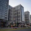 https://cdn-ostrovok-ru-ion.test.edgekey.net/t/100x100/hotel_review/17/74/1774ff4e25ea81d2a933a8d3ccef4ef334725e14.jpeg