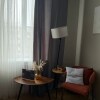 https://cdn-ostrovok-ru-ion.test.edgekey.net/t/100x100/hotel_review/17/75/17750d9ca74433b9a5b16534ede80f6bfd1e359d.JPEG