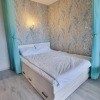 https://cdn-ostrovok-ru-ion.test.edgekey.net/t/100x100/hotel_review/17/76/17760c5fae037ed57be90eaa9703c0c5b29e03be.jpeg