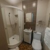 https://cdn-ostrovok-ru-ion.test.edgekey.net/t/100x100/hotel_review/17/76/17763c51593a9ebfcc4f82167d34d762cbf48076.JPEG