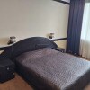 https://cdn-ostrovok-ru-ion.test.edgekey.net/t/100x100/hotel_review/17/77/1777a289576e561c2949478c956bd33435f167de.JPEG