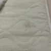 https://cdn-ostrovok-ru-ion.test.edgekey.net/t/100x100/hotel_review/17/78/17781da7b4c9e29c64e587be338bd59f6966cbf9.JPEG