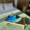 https://cdn-ostrovok-ru-ion.test.edgekey.net/t/100x100/hotel_review/17/78/17782bc1d73a1f3ebc478c70261aa4f5da609571.JPEG