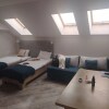 https://cdn-ostrovok-ru-ion.test.edgekey.net/t/100x100/hotel_review/17/79/17790b5e8fb46aa81e5427f157973e4f94e2c4de.JPEG