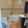 https://cdn-ostrovok-ru-ion.test.edgekey.net/t/100x100/hotel_review/17/79/177963935875b52ec438a1fb16a699a2d3d610c0.JPEG