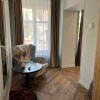 https://cdn-ostrovok-ru-ion.test.edgekey.net/t/100x100/hotel_review/17/79/1779a88dad50da995763e64e43e7058f971312e6.JPEG