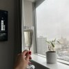 https://cdn-ostrovok-ru-ion.test.edgekey.net/t/100x100/hotel_review/17/7a/177a0a655f10a838ce57017c9d66a1a3acbefa0c.JPEG