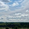 https://cdn-ostrovok-ru-ion.test.edgekey.net/t/100x100/hotel_review/17/7a/177a25882b4bb6e75f1d51c2822f3b0df4f7106a.JPEG