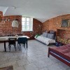 https://cdn-ostrovok-ru-ion.test.edgekey.net/t/100x100/hotel_review/17/7a/177a7aa5b3b90bfa91f1bfc0a6313947261b643d.JPEG