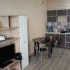 https://cdn-ostrovok-ru-ion.test.edgekey.net/t/100x100/hotel_review/17/7a/177ae33d3df55ab2904591010c8763f50847b2c4.JPEG