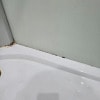 https://cdn-ostrovok-ru-ion.test.edgekey.net/t/100x100/hotel_review/17/7b/177b2c69fb7bcd9ba9ae120be424d3a377527942.JPEG