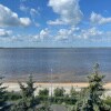 https://cdn-ostrovok-ru-ion.test.edgekey.net/t/100x100/hotel_review/17/7b/177b88b684b51a4d4dc8695e9a477dfb5c0c0f6e.jpeg
