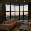 https://cdn-ostrovok-ru-ion.test.edgekey.net/t/100x100/hotel_review/17/7b/177b8b6b6d88cc46a688cdafecd3801e6cc2c696.JPEG