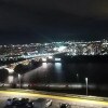 https://cdn-ostrovok-ru-ion.test.edgekey.net/t/100x100/hotel_review/17/7b/177bc57c67c1a65f6ff07394b4b8d2c95505d8db.JPEG
