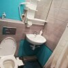 https://cdn-ostrovok-ru-ion.test.edgekey.net/t/100x100/hotel_review/17/7b/177bcec303d533b11742b9aafca6ae7161b5b32f.jpeg