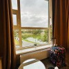 https://cdn-ostrovok-ru-ion.test.edgekey.net/t/100x100/hotel_review/17/7b/177bfbb060e5650031dc75e49d78a0c738bf6477.JPEG