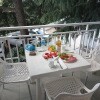 https://cdn-ostrovok-ru-ion.test.edgekey.net/t/100x100/hotel_review/17/7c/177cac2b77245fda4f604ec8c78af4aca5b9ee94.JPEG