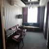 https://cdn-ostrovok-ru-ion.test.edgekey.net/t/100x100/hotel_review/17/7d/177d005c2767f5c4337c58d1377e2d07f1655fa3.jpeg