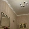 https://cdn-ostrovok-ru-ion.test.edgekey.net/t/100x100/hotel_review/17/7d/177dd7d4dcfd2b9bc5b6b1a68917a4a77cf9b4ec.JPEG