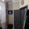 https://cdn-ostrovok-ru-ion.test.edgekey.net/t/100x100/hotel_review/17/7d/177df4dd166d8cd7fc8a9ec7357a89997441e97c.jpeg